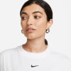 Nike Sportswear Essentail T-Shirt