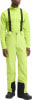 McKINLEY Didi AQX 10.10 Skihose mit Träger