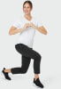 Joy Sportswear Tamara Trainingshose