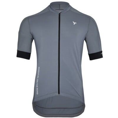 Silvini Carnio cyklistický dres