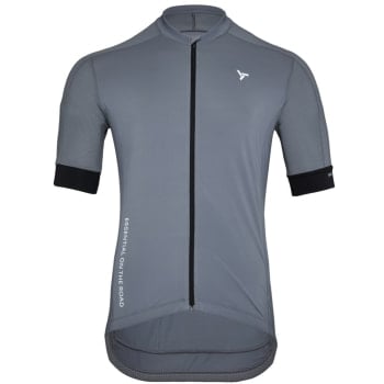Silvini Carnio cyklistický dres