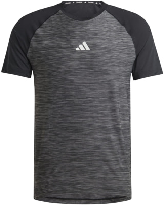 adidas 3-Streifen T-Shirt