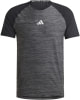 adidas 3-Streifen T-Shirt