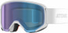 Atomic Savor Stereo Skibrille