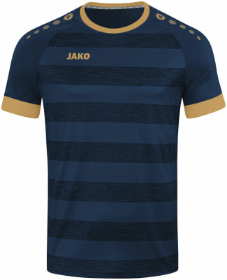 Jako Celtic Melange Trainingstrikot