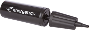 Energetics Pumpa pro gymnastický míč