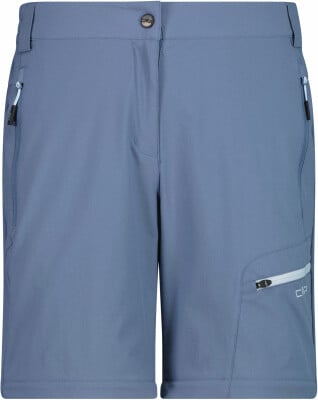 CMP Zip Off Wanderhose CMP Zip Off Wanderhose