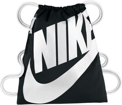 Nike Sportswear Heritage Sportbeutel