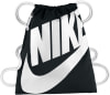Nike Sportswear Heritage Sportbeutel