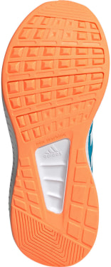 Adidas Runfalcon 2.0 K, detská bežecká obuv