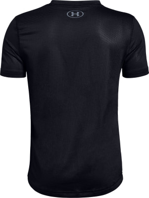 Under Armour Raid SS fiú póló