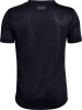 Under Armour Raid SS fiú póló