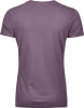 Ortovox 150 Cool Brand T-Shirt