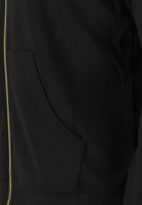 Athlecia Jacey Kapuzenjacke
