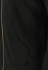 Athlecia Jacey Kapuzenjacke