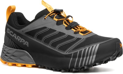 Scarpa Ribelle Run 2 GTX Laufschuh D-Gr.