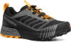 Scarpa Ribelle Run 2 GTX Laufschuh D-Gr.