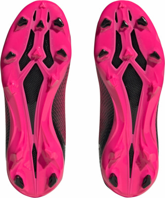 adidas X Speedportal.3 FG Fußballschuhe