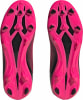 adidas X Speedportal.3 FG Fußballschuhe