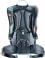 Alproof Lite 20 SL Lawinenrucksack