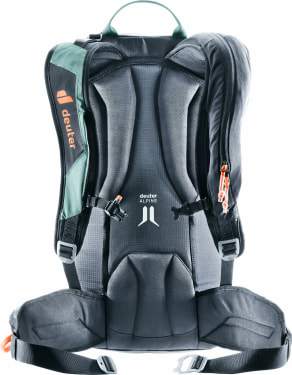 Alproof Lite 20 SL Lawinenrucksack