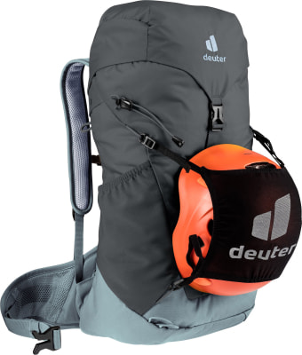 Deuter AC Lite 22 SL Wanderrucksack