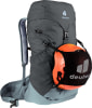 Deuter AC Lite 22 SL Wanderrucksack