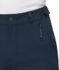 Mammut Runbold IV Shorts Wandershort UPF 50+