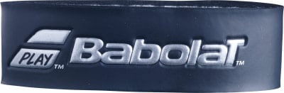 Babolat Syntec Pro X1 Griffband