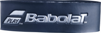 Babolat Syntec Pro X1 Griffband