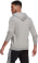 Essentials Camouflage Hoodie