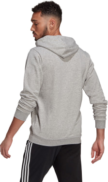 Essentials Camouflage Hoodie