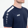 Jako Power T-Shirt
