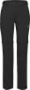 Mammut Runbold IV Zip kurzg Wanderhose