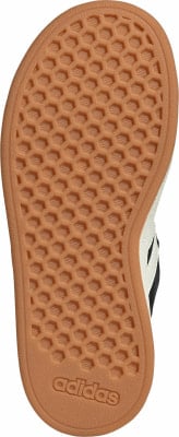 adidas Grand Court 00s Freizeitschuhe