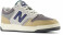 480 Freizeitschuhe
