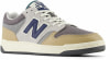 New Balance 480 Freizeitschuhe