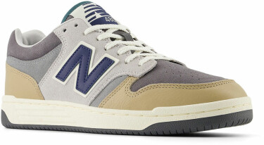 480 Freizeitschuhe