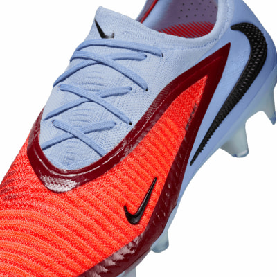 Nike Phantom 6 Low Elite Fußballschuhe