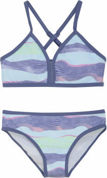 Colorkids Bikini-Set