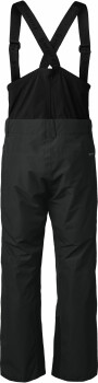 Scott Ultimate Dryo Ripstop Snowboardhose mit Träger