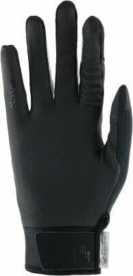 Roeckl Lidhult 2 Langlaufhandschuhe