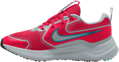 Nike Cosmic Runner Laufschuhe