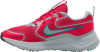 Nike Cosmic Runner Laufschuhe