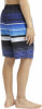 Firefly Lario Ripper Badeshorts