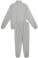 Woven Tracksuit Hr. Trainingsanzug