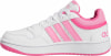 adidas Hoops 3.0 K Freizeitschuhe