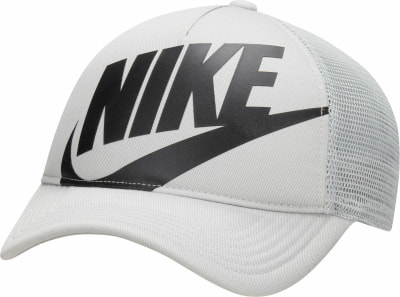 Nike Rise Kappe