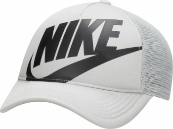 Nike Rise gyerek baseball sapka