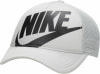 Nike Rise Kappe